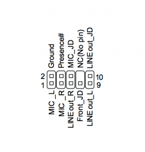 Schermata 2015-11-14 alle 14.07.12.png