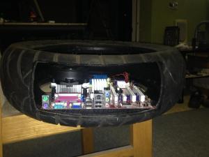 IMG_0891.JPG