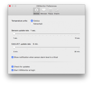 Screen Shot 2016-11-17 at 21.52.14.png