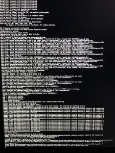 post-1222105-0-65520500-1480034862_thumb.jpg