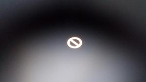 post-1257609-0-98260000-1478648435_thumb.jpg
