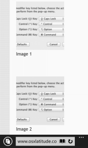 post-1872097-0-42090100-1479677592_thumb.png