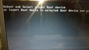post-1872097-0-94857900-1479151842_thumb.jpg