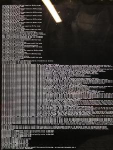 post-1880263-0-61533500-1480476124_thumb.jpg