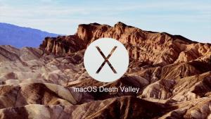 macos_10_13_release_date_features_death_valley_800home_thumb800.jpg