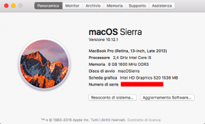 Schermata 2016-11-15 alle 19.07.44.png