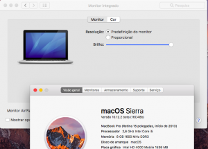 Captura de ecrã 2016-11-26, às 11.15.03.png