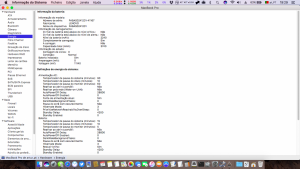 Screenshot 2016-11-27 07.29.30.png