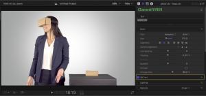 post-723859-0-99190400-1478153013_thumb.jpeg