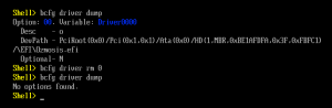 post-1101532-0-42063000-1510424312_thumb.png