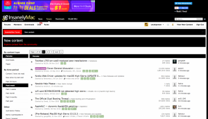 post-1101532-0-60670100-1510247057_thumb.png