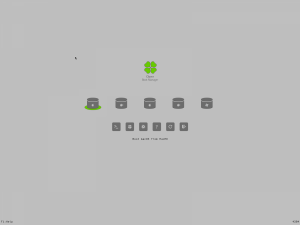 screenshot12.png