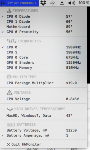 Screen Shot 2017-11-18 at 13.46.26.png