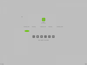 screenshot11.png