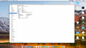 post-1219427-0-23225000-1510592027_thumb.png