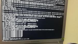 post-1284005-0-08337700-1509651854_thumb.jpg