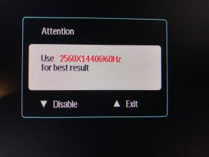 post-1303722-0-83572400-1511107212_thumb.jpg