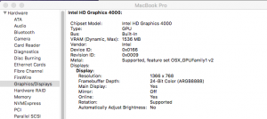 post-1375295-0-92125000-1511318024_thumb.png