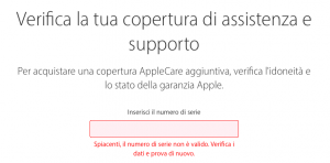 post-1506069-0-41457000-1510150092_thumb.png