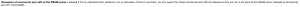 post-1506069-0-44797100-1510154339_thumb.png