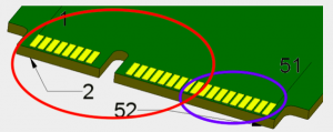 post-1506069-0-78804000-1510433851_thumb.png