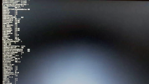 post-1583089-0-65928500-1509945550_thumb.png