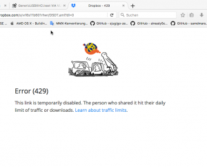 error.png