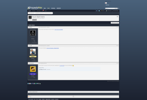 forum_dark_theme.png