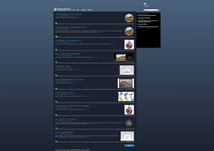 news.png