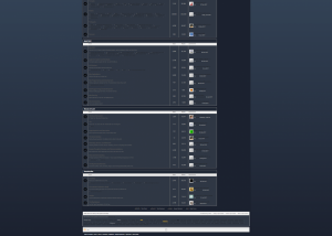 forum_footer.png