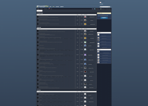 forum_header.png