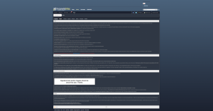 rules.png