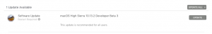 10.13.2_beta_3.png