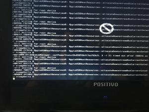 post-2017604-0-53960500-1510431791_thumb.jpeg