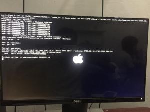 post-2197030-0-64339100-1511961328_thumb.jpeg