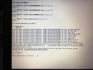 post-2317474-0-83190900-1511017576_thumb.jpeg