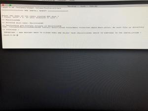 post-2318270-0-57725600-1510860950_thumb.jpeg
