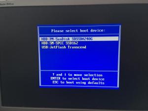 post-2323303-0-46742700-1511089163_thumb.jpg