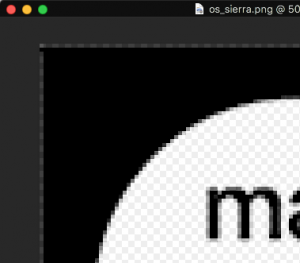 post-331032-0-07094000-1511706229_thumb.png