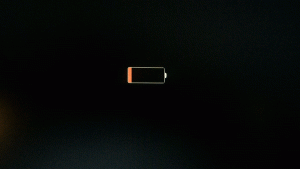 post-448675-0-97830900-1509995975_thumb.gif