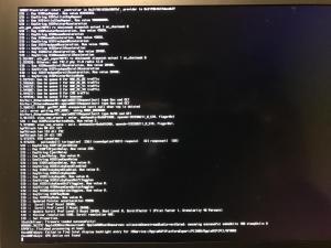 post-51549-0-71935700-1512058890_thumb.jpeg