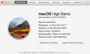 Schermata 2017-11-06 alle 23.55.01.png