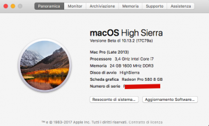 Schermata 2017-11-18 alle 15.46.02.png