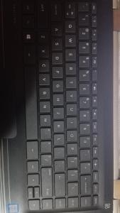 post-659615-0-82756300-1511689330_thumb.jpg