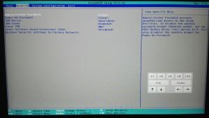 post-659615-0-95715900-1510778335_thumb.jpg