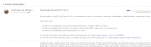 Captura de ecrã 2017-11-17, às 07.51.44.png