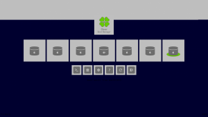 screenshot1.png