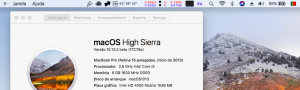 Captura de ecrã 2017-11-14, às 13.42.36.png
