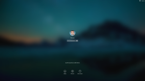 LWScreenShot 2017-11-15 at 13.17.10.png