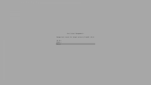 post-980913-0-52726800-1509507046_thumb.png